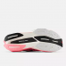 New Balance FuelCell SuperComp Elite v4 Mens
